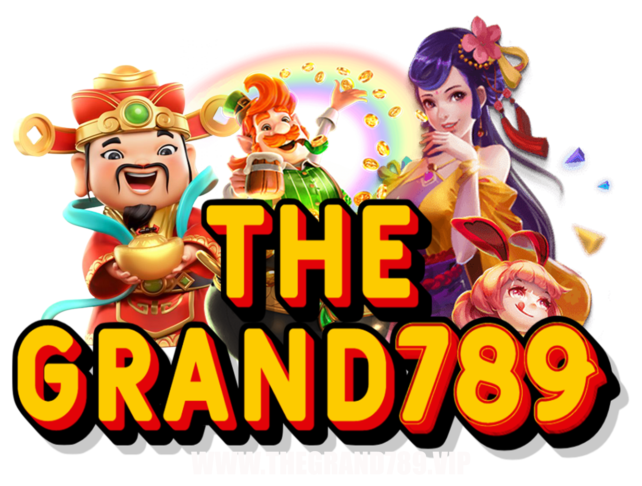 thegrand789